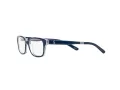 Polo Briller PP 8520 1246