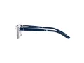 Polo Briller PP 8520 1246