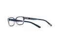 Polo Briller PP 8520 1246