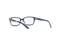 Polo Briller PP 8520 1246