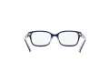 Polo Briller PP 8520 1246