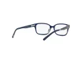 Polo Briller PP 8520 1246