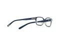 Polo Briller PP 8520 1246