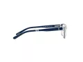 Polo Briller PP 8520 1246