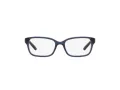 Polo Briller PP 8520 5852