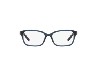 Polo Briller PP 8520 5852