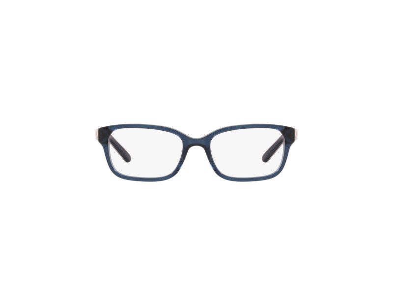 Polo Briller PP 8520 5852