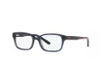 Polo Briller PP 8520 5852