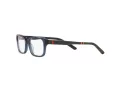 Polo Briller PP 8520 5852