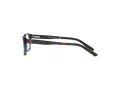 Polo Briller PP 8520 5852