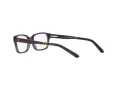 Polo Briller PP 8520 5852
