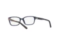 Polo Briller PP 8520 5852