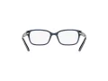 Polo Briller PP 8520 5852