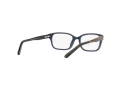 Polo Briller PP 8520 5852