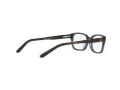 Polo Briller PP 8520 5852