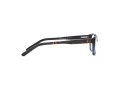Polo Briller PP 8520 5852