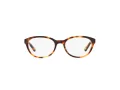 Polo Briller PP 8526 1591