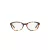 Polo Briller PP 8526 1591