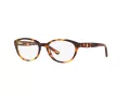 Polo Briller PP 8526 1591