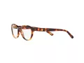 Polo Briller PP 8526 1591