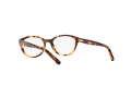 Polo Briller PP 8526 1591