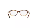 Polo Briller PP 8526 1591