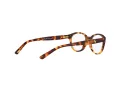 Polo Briller PP 8526 1591