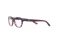 Polo Briller PP 8526 1592