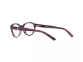 Polo Briller PP 8526 1592