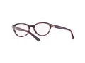 Polo Briller PP 8526 1592