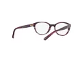 Polo Briller PP 8526 1592