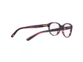 Polo Briller PP 8526 1592