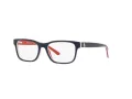 Polo Briller PP 8534 5667