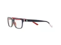 Polo Briller PP 8534 5667