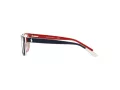 Polo Briller PP 8534 5667