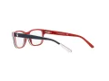Polo Briller PP 8534 5667