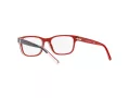 Polo Briller PP 8534 5667