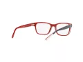 Polo Briller PP 8534 5667