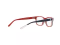 Polo Briller PP 8534 5667