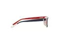 Polo Briller PP 8534 5667