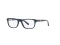 Polo Briller PP 8541 5933