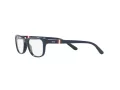Polo Briller PP 8541 5933