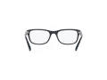 Polo Briller PP 8541 5933