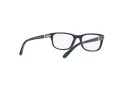 Polo Briller PP 8541 5933