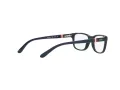 Polo Briller PP 8541 5933