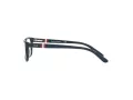Polo Briller PP 8541 5933