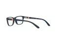 Polo Briller PP 8541 5933