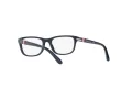 Polo Briller PP 8541 5933
