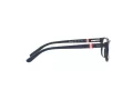 Polo Briller PP 8541 5933