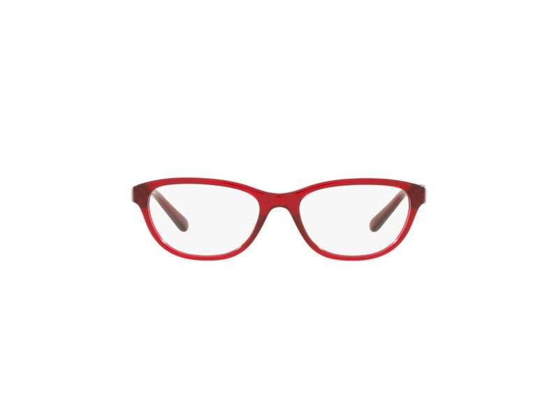 Polo Briller PP 8542 5458